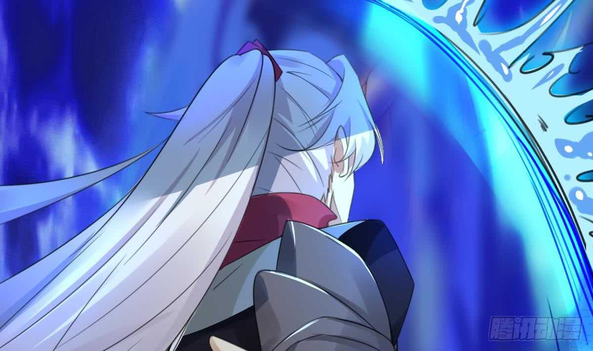 第255话 减轻罪孽15