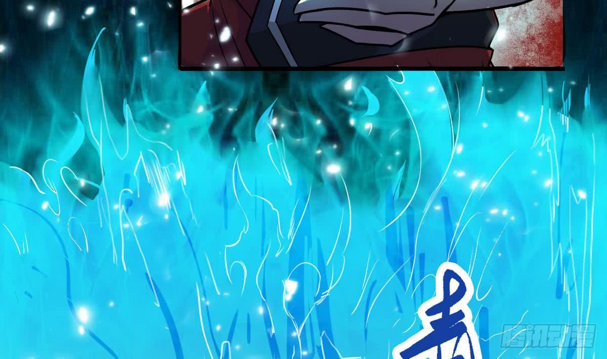第43话 该死的是你10