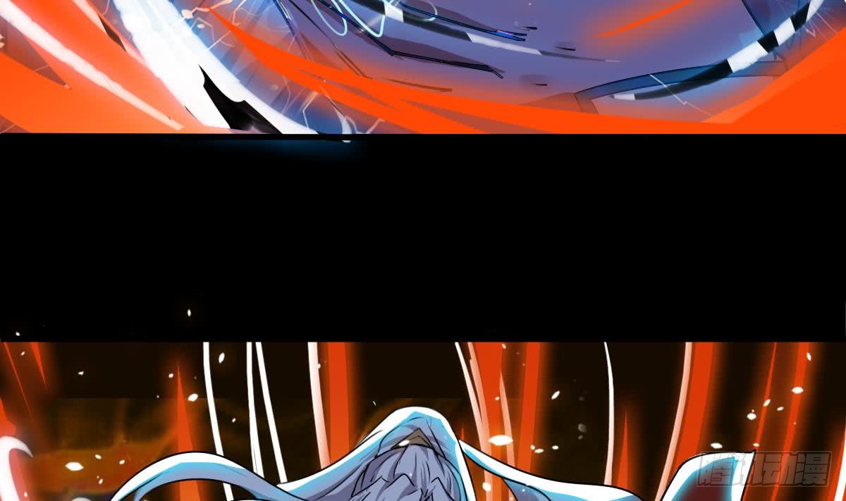 第53话 传授绝技32
