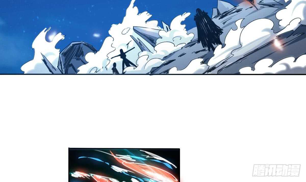 第300话 龙云之死？29