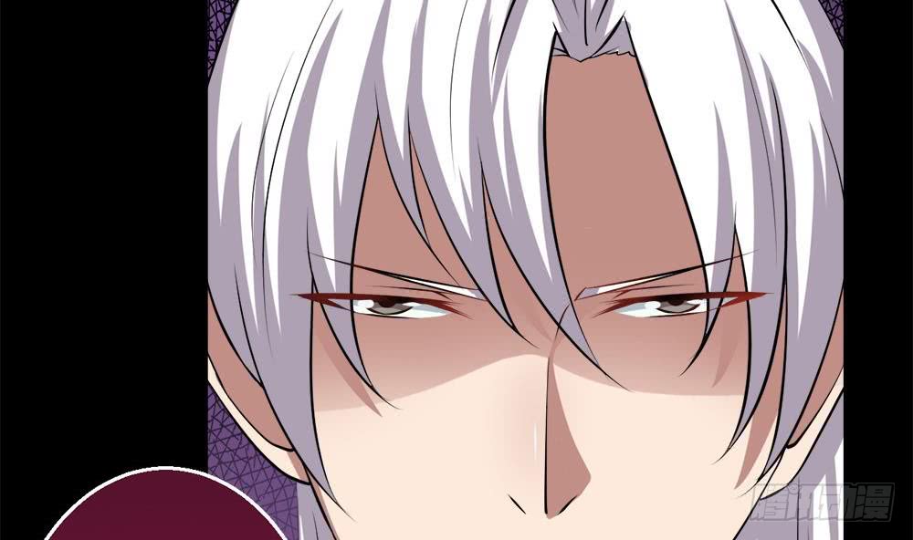 第30话 星岳宗弟子选拔？12