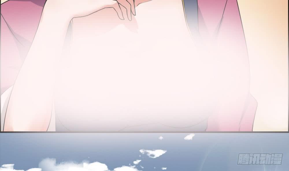第30话 星岳宗弟子选拔？26