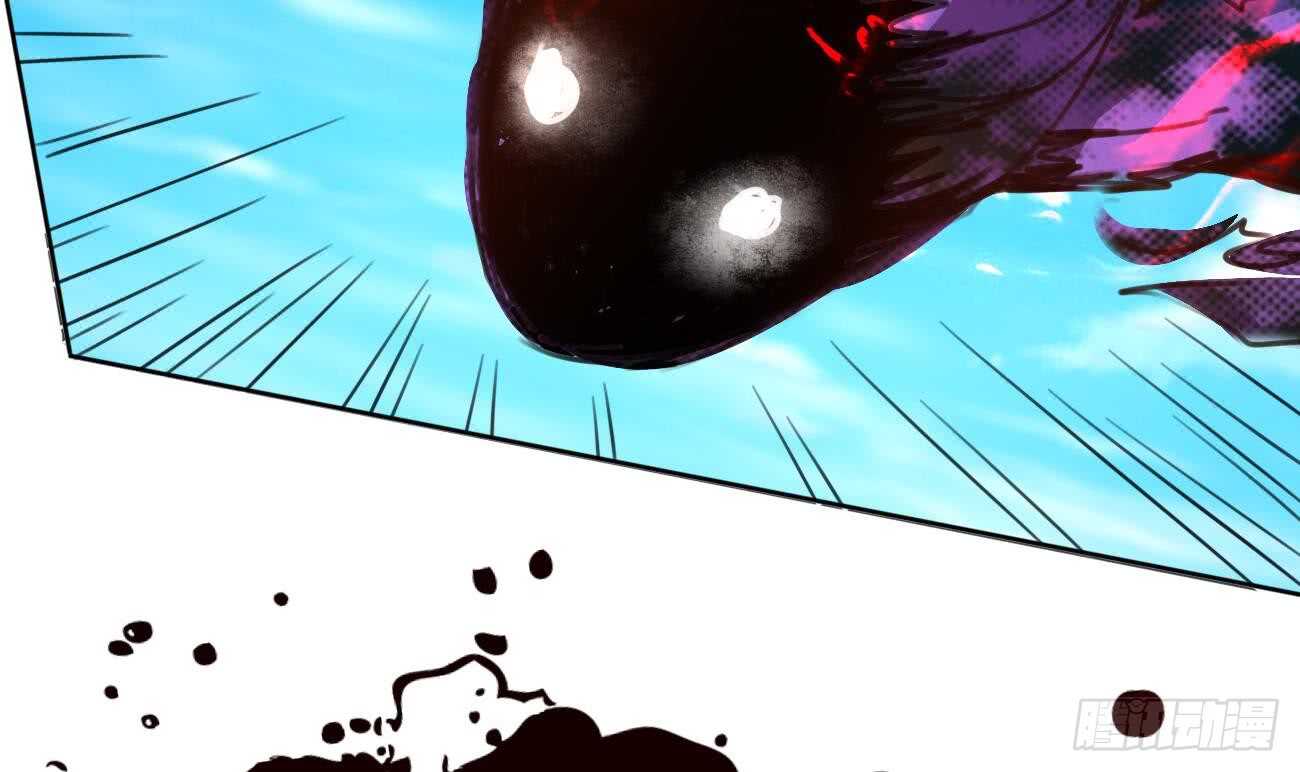 第267话 转折17