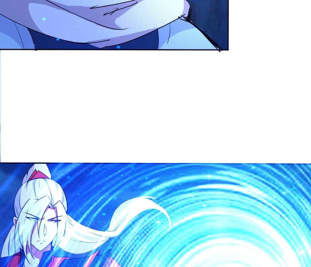 第316话 离开尸穴31