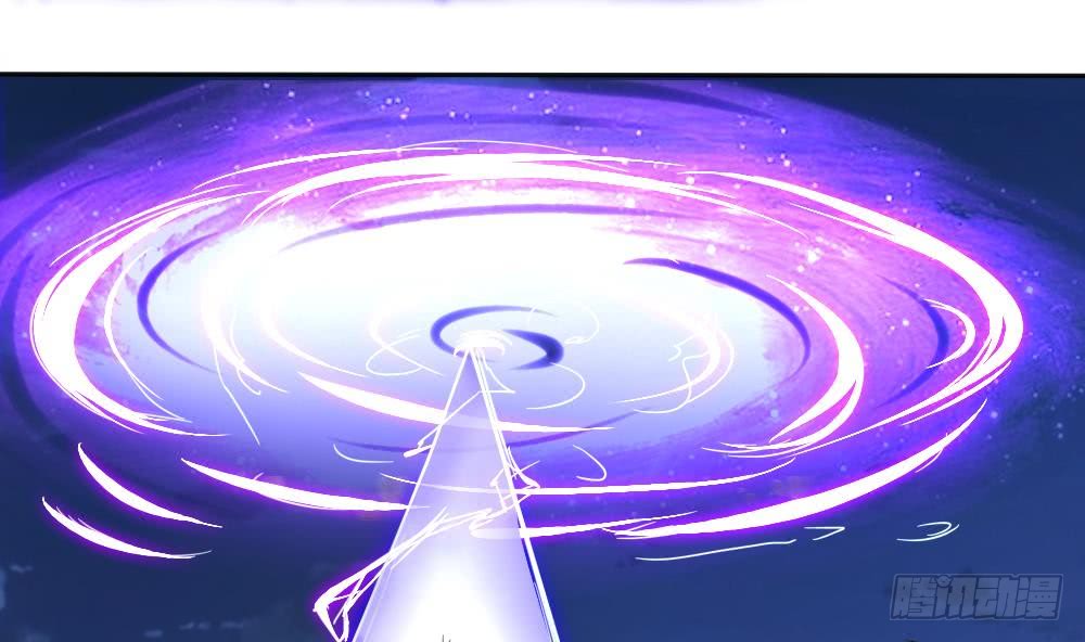 第199话 高兴的太早15
