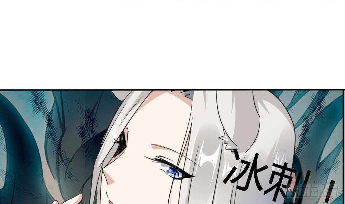 第227话 后生可畏26