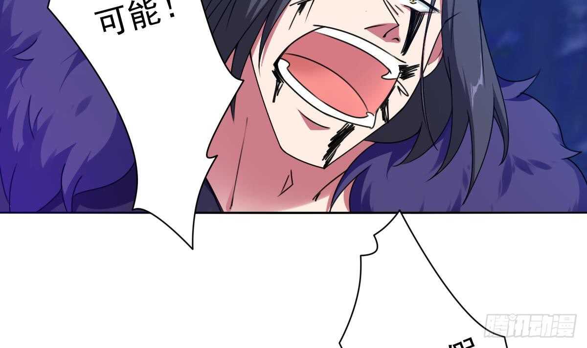 第302话 涅槃重生8
