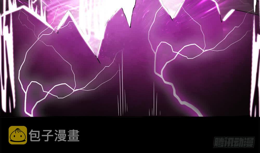 第38话 获胜3