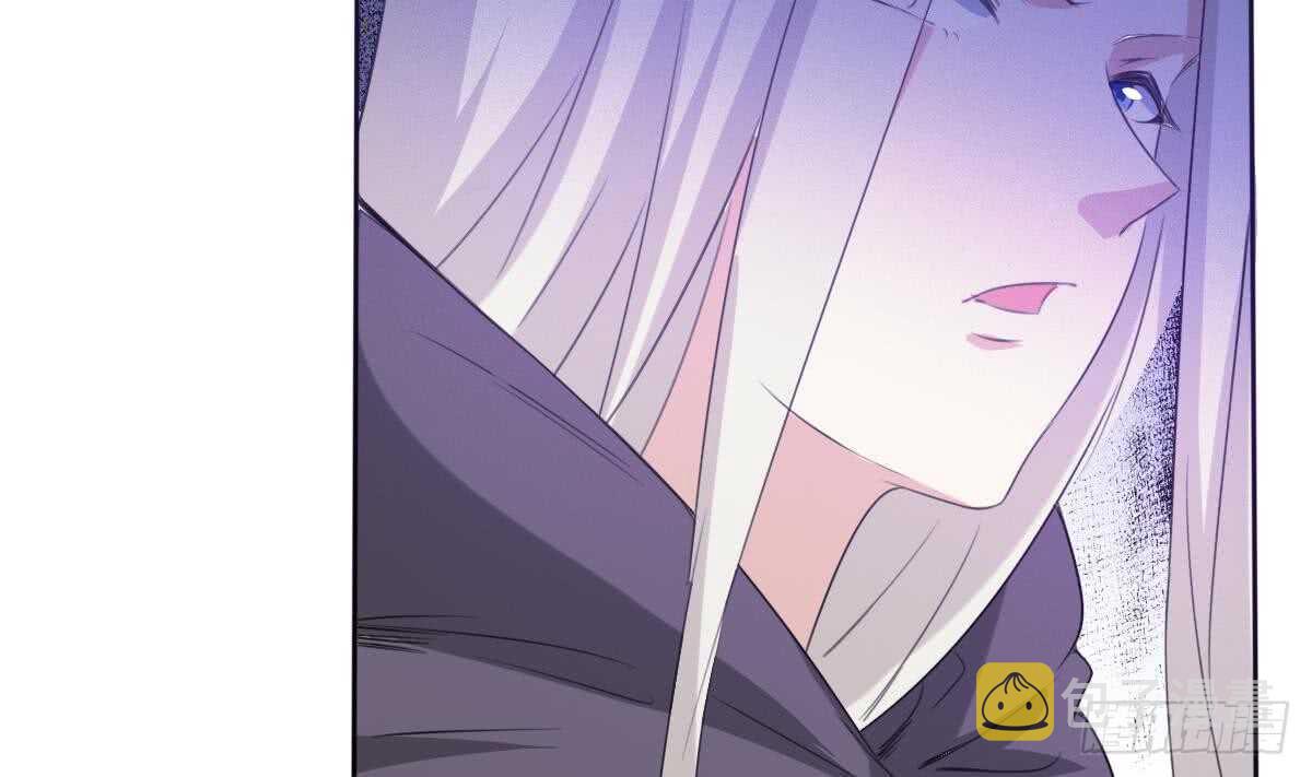 第251话 世仇24