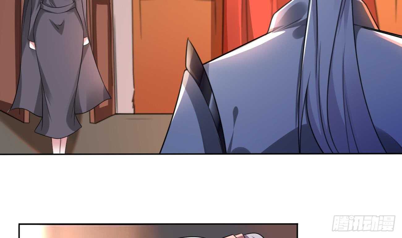 第274话 灯笼鬼3