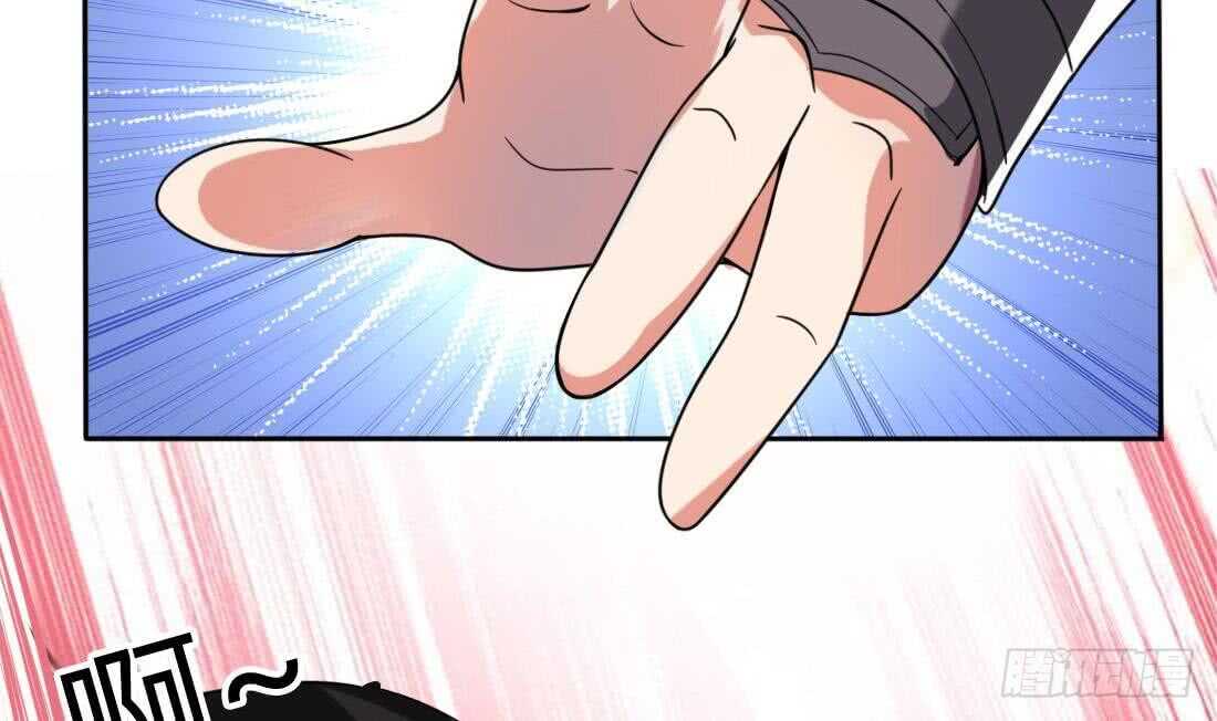 第227话 后生可畏11