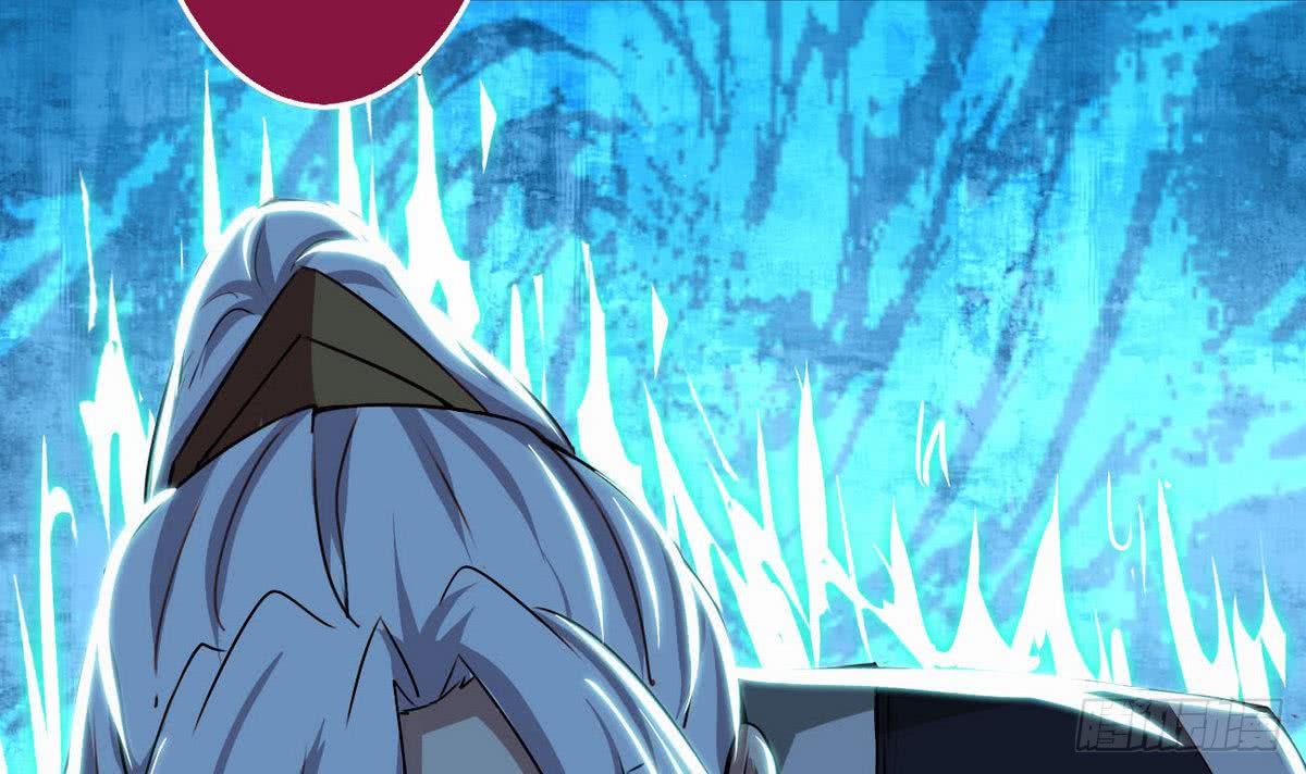 第51话 你怎么这么不讲究38