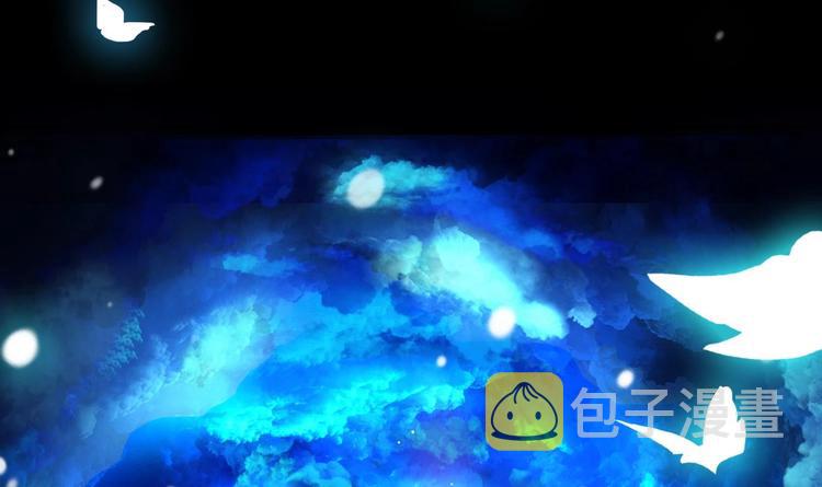 第1话 魂穿异界9