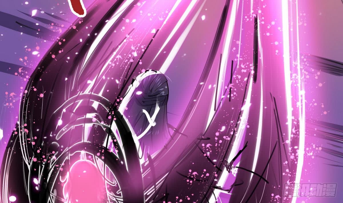 第44话 强力一击20