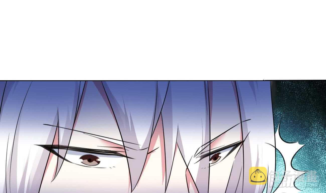 第275话 救兵14