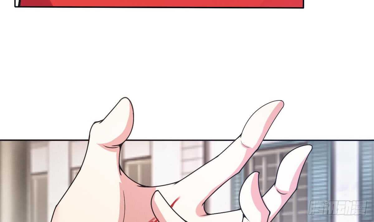第304话 归四灵学院8
