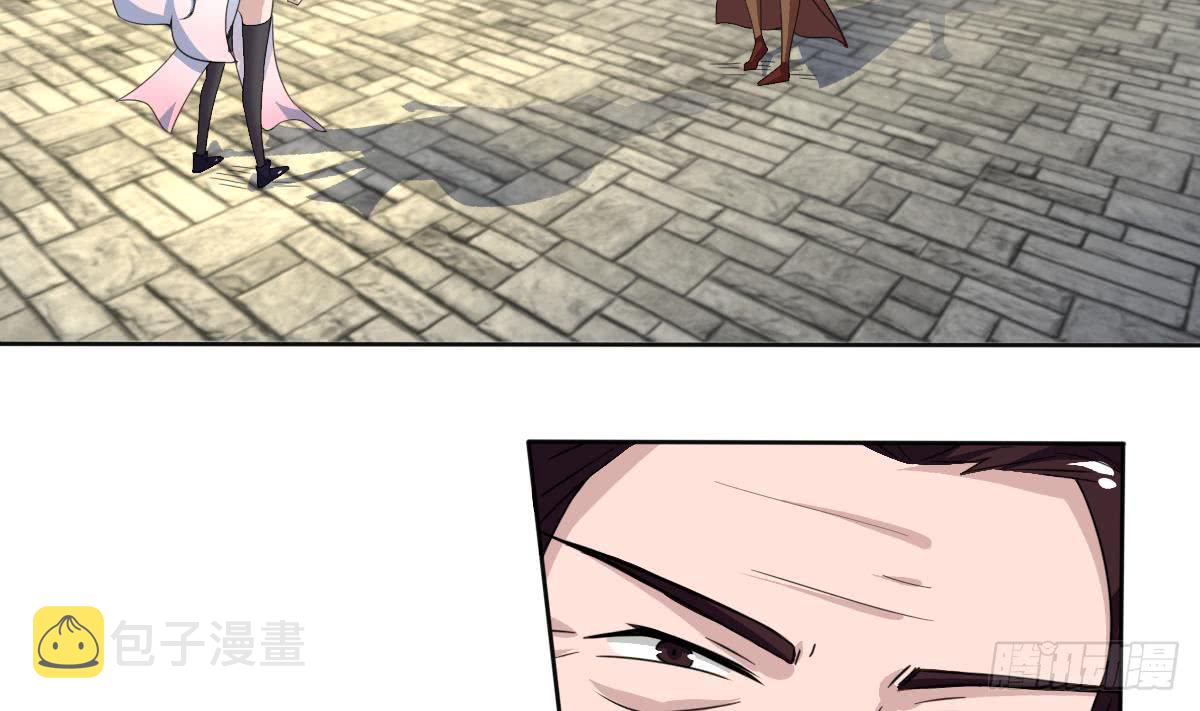 第186话 新角色真可爱啊~3
