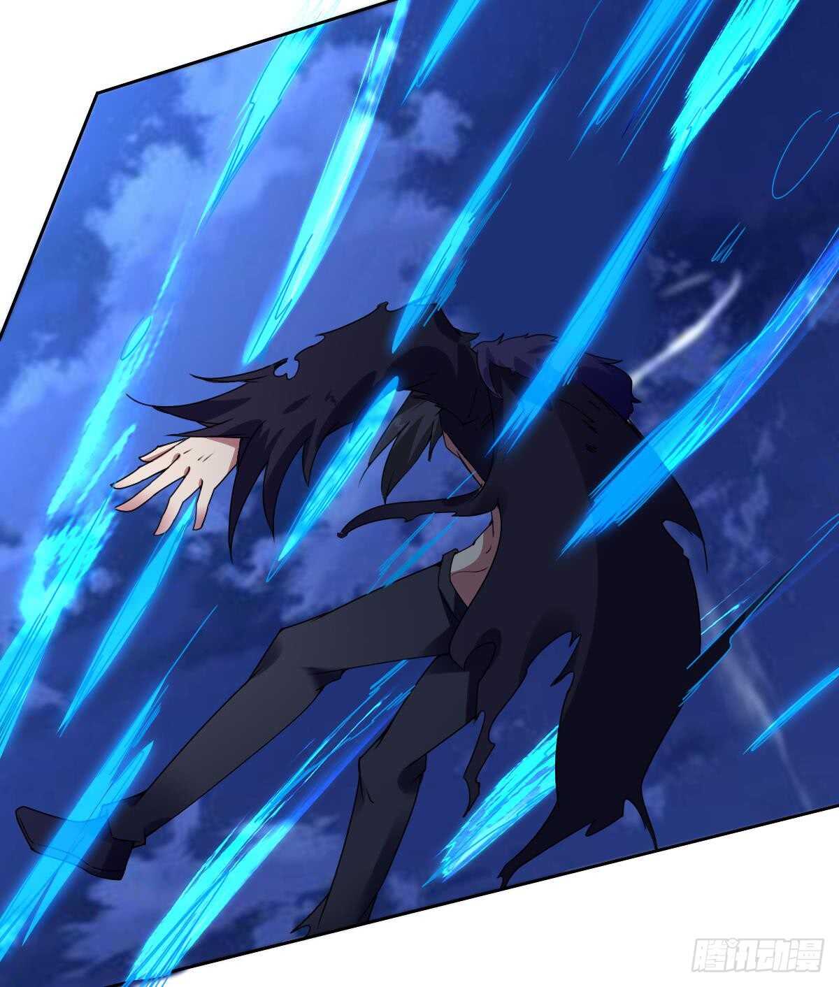 第298话 真正的朱雀神火29