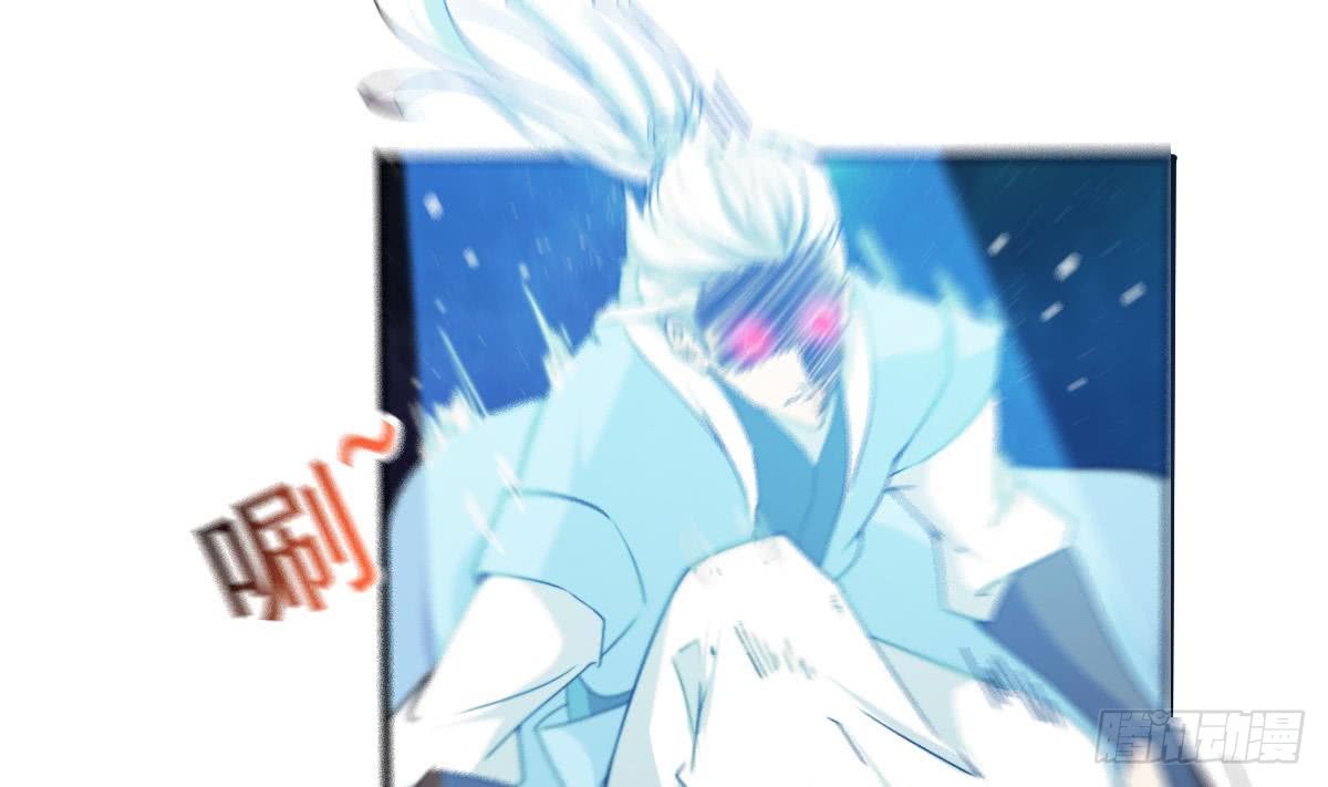 第148话 进入神殿15