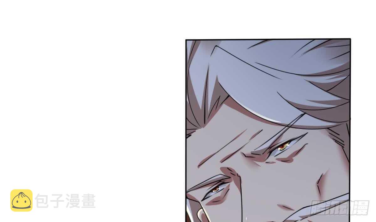 第292话 迪尔卡通敌16