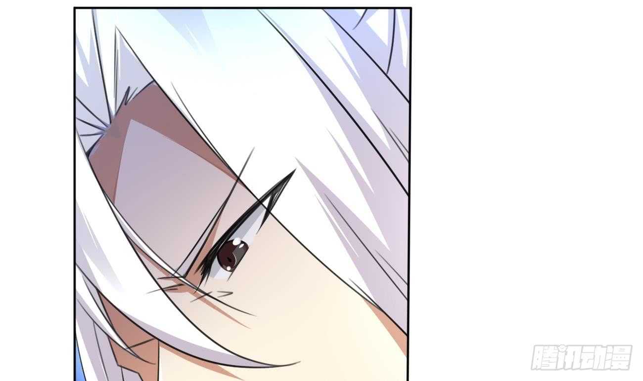 第268话 某人的记忆26