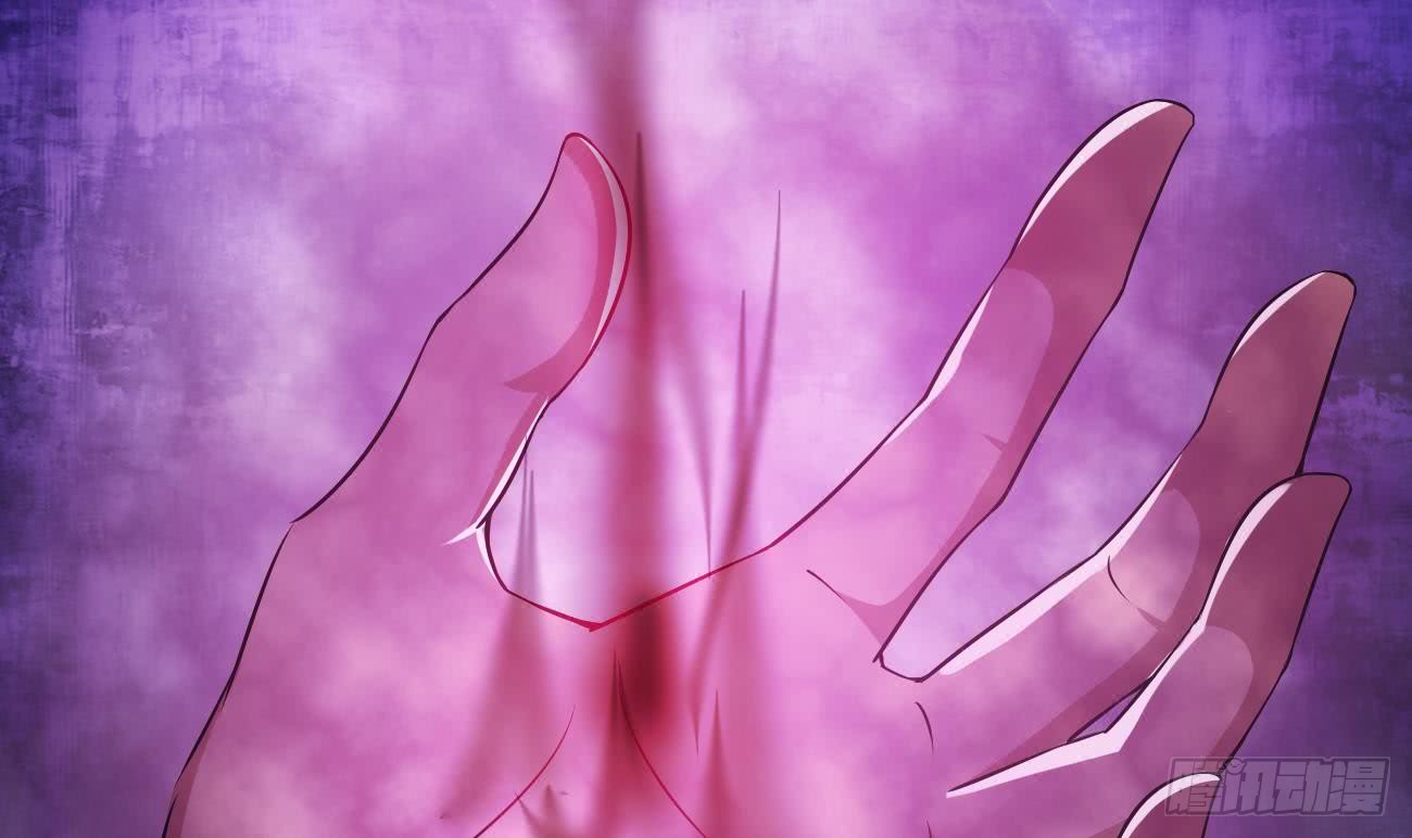 第103话 龙云中毒38