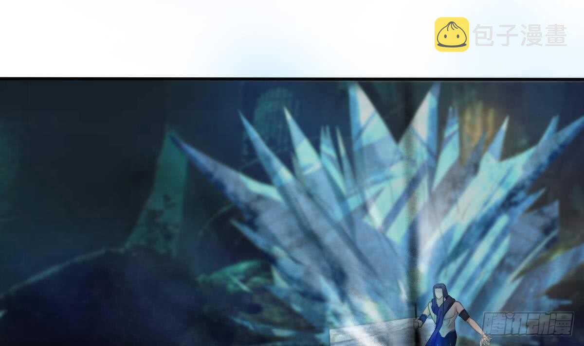 第253话 龙族做的孽25