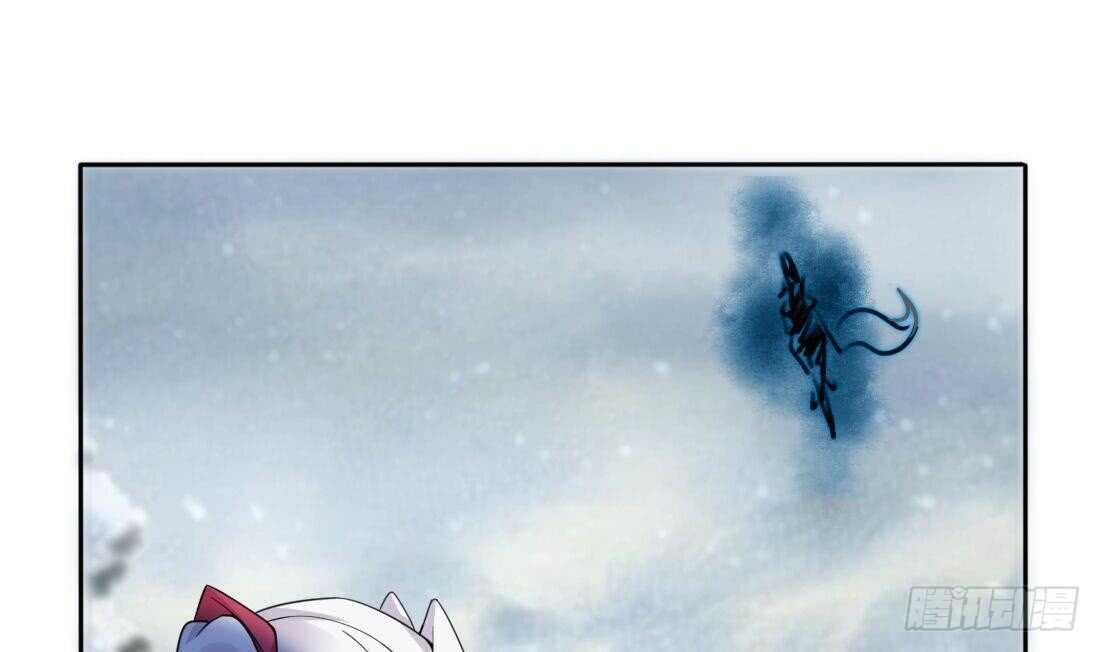 第227话 后生可畏23
