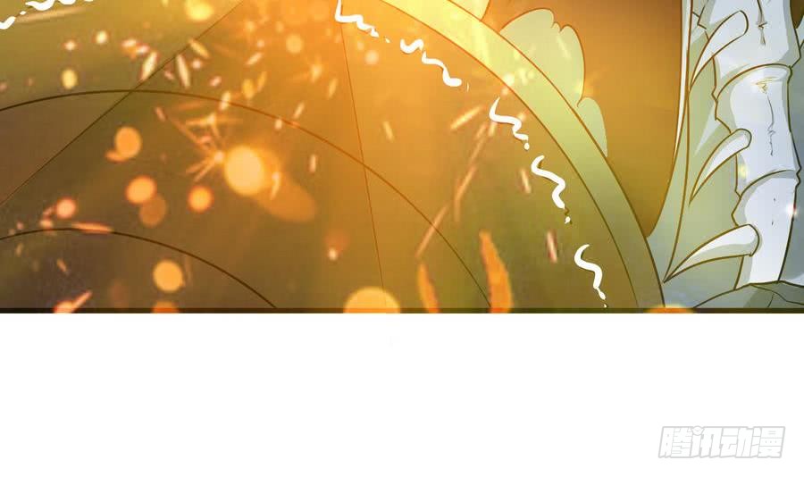 第85话 大敌当前32
