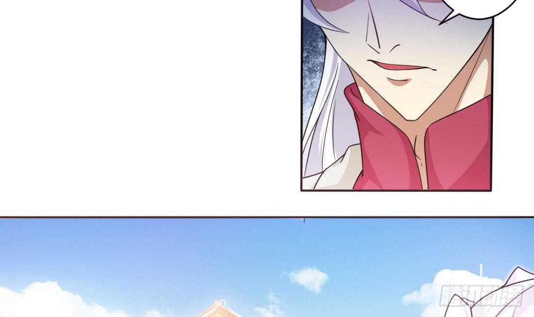 第217话 做个了断5