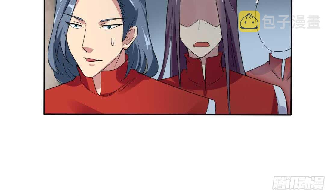 第220话 祝你幸福34