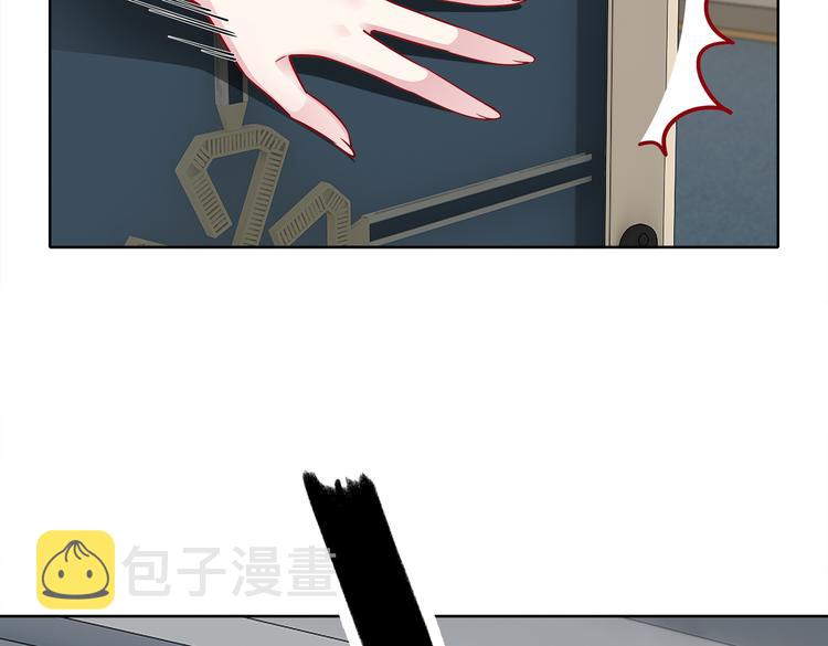 第20话 逃跑44