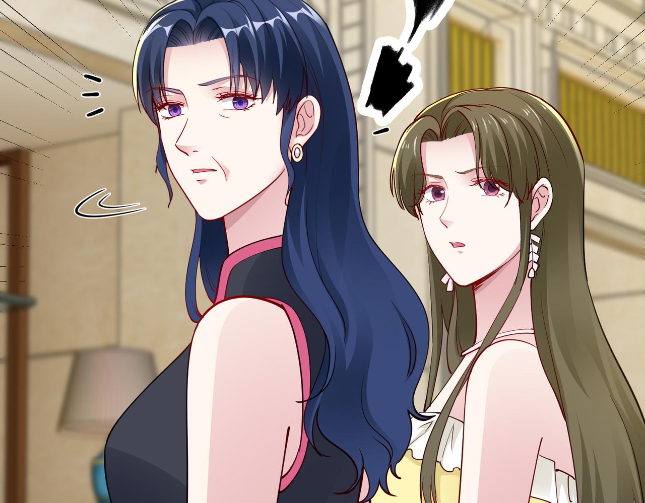 第36话 致命一击57