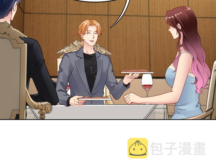 第24话 解脱…结束？28