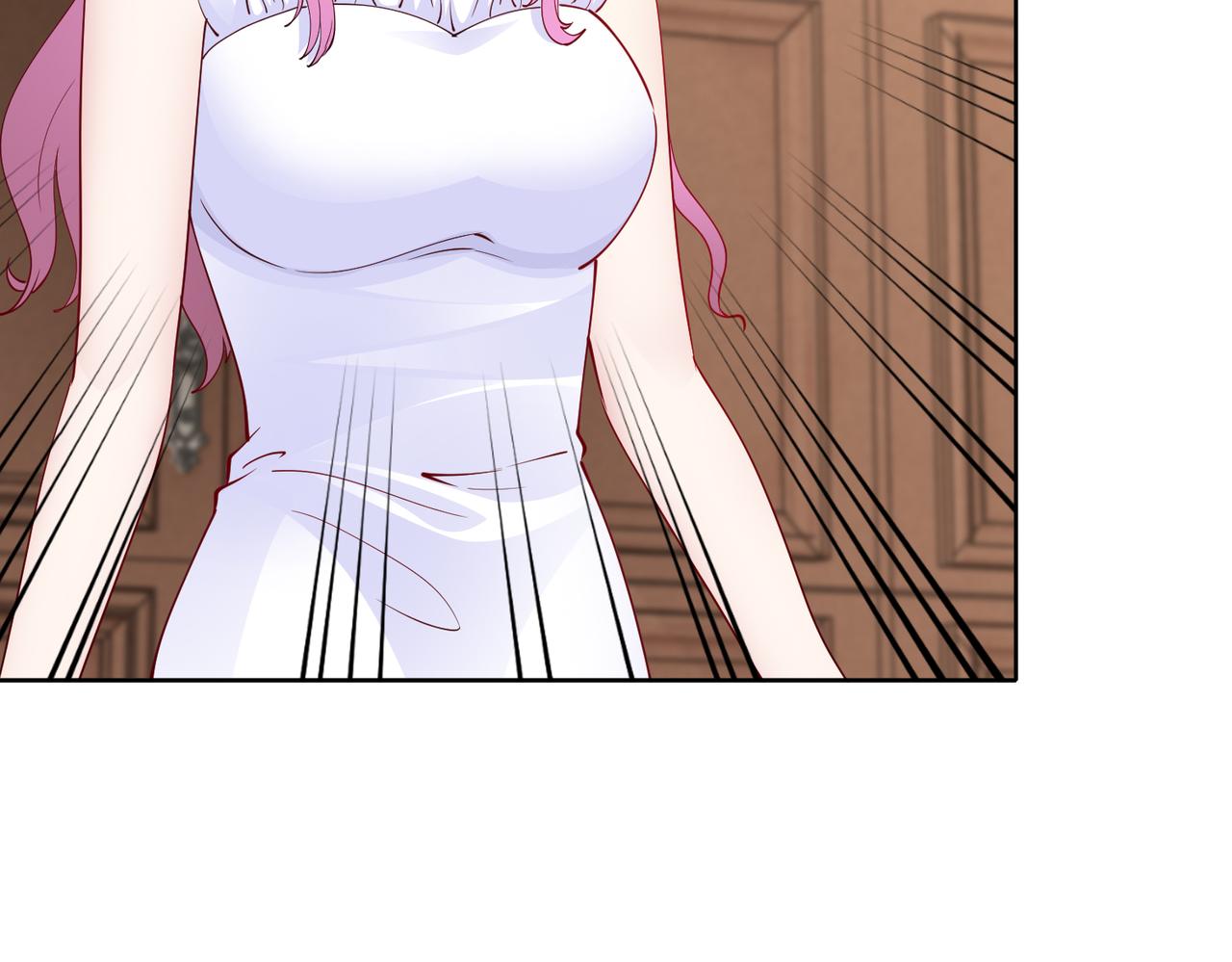 第36话 致命一击19
