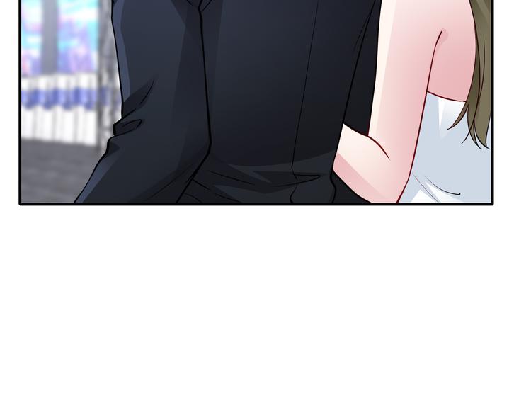 第16话 我怀孕了82