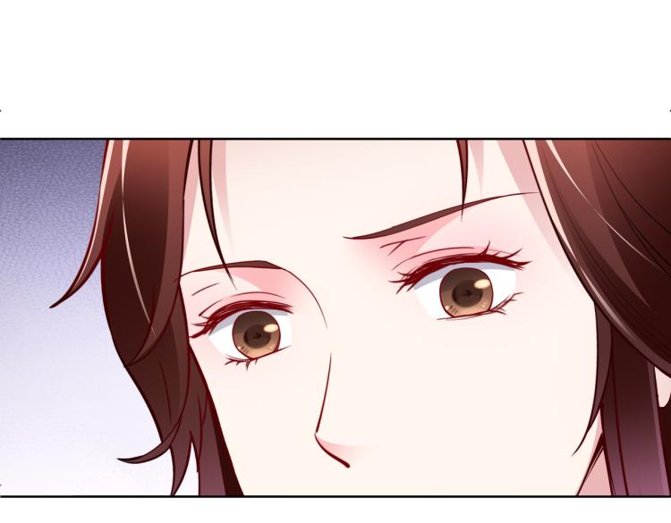第30话 被发现了！53