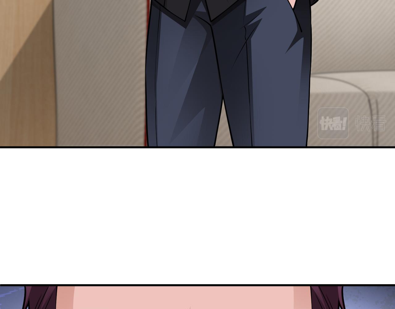 第78话他还有人性58