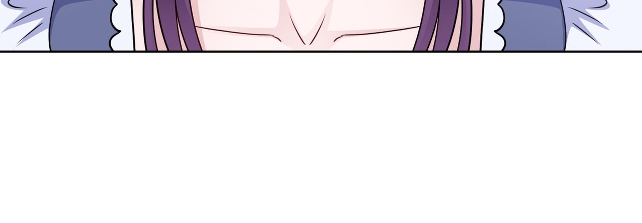 第70话 绑架？！24