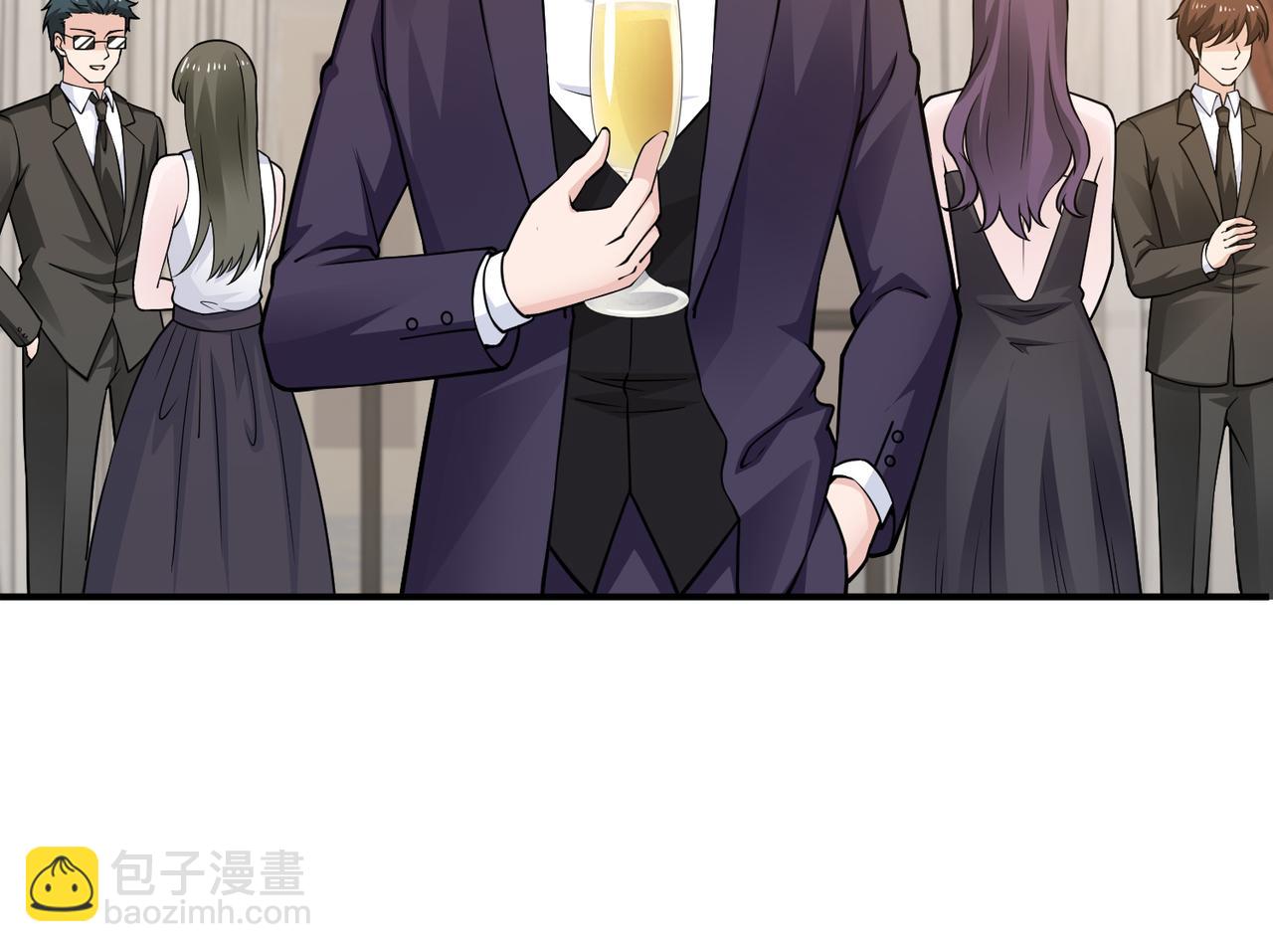第78话他还有人性39