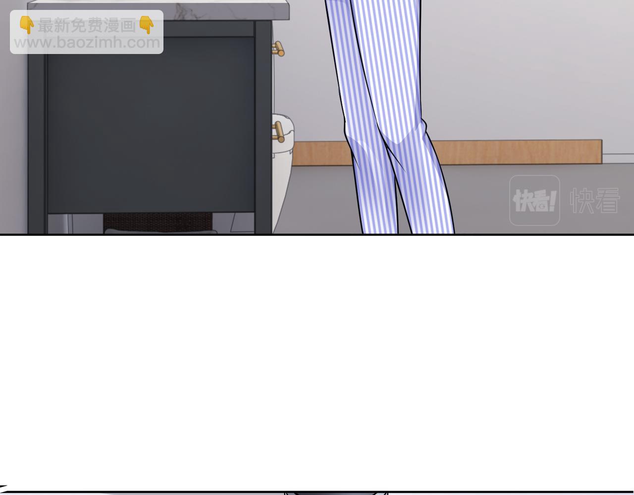 第51话 这不怪你46