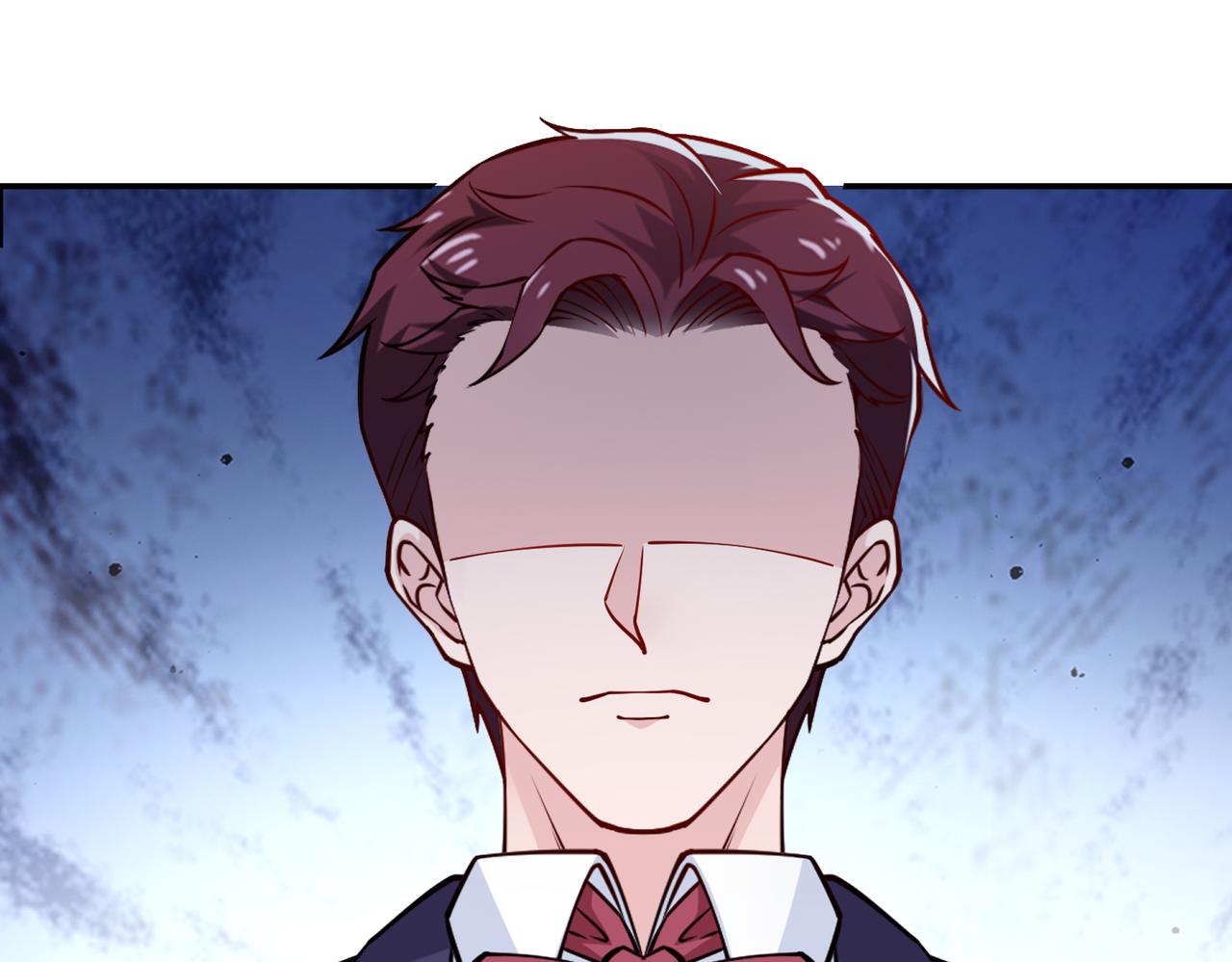 第79话约定60