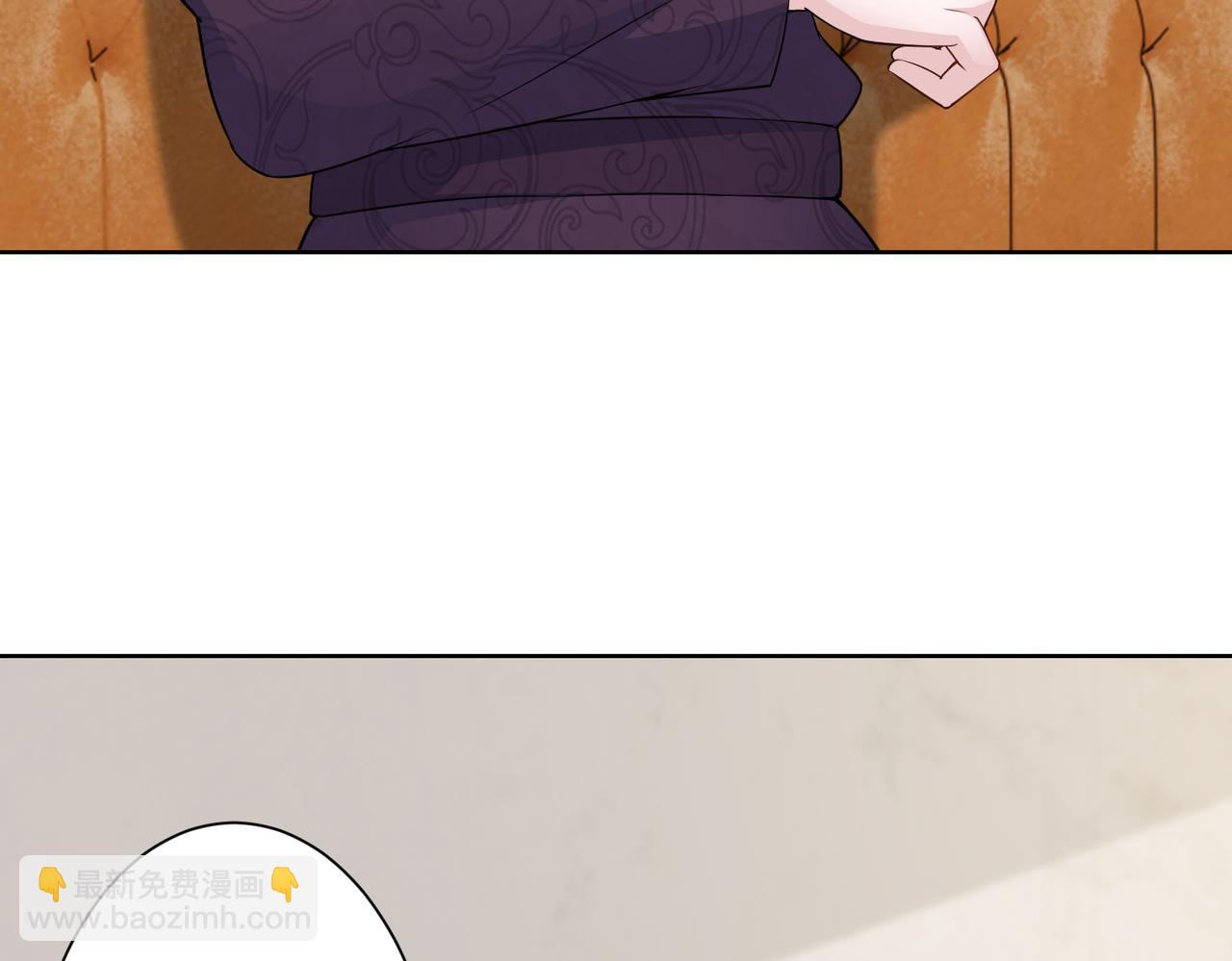 第66话 说客26
