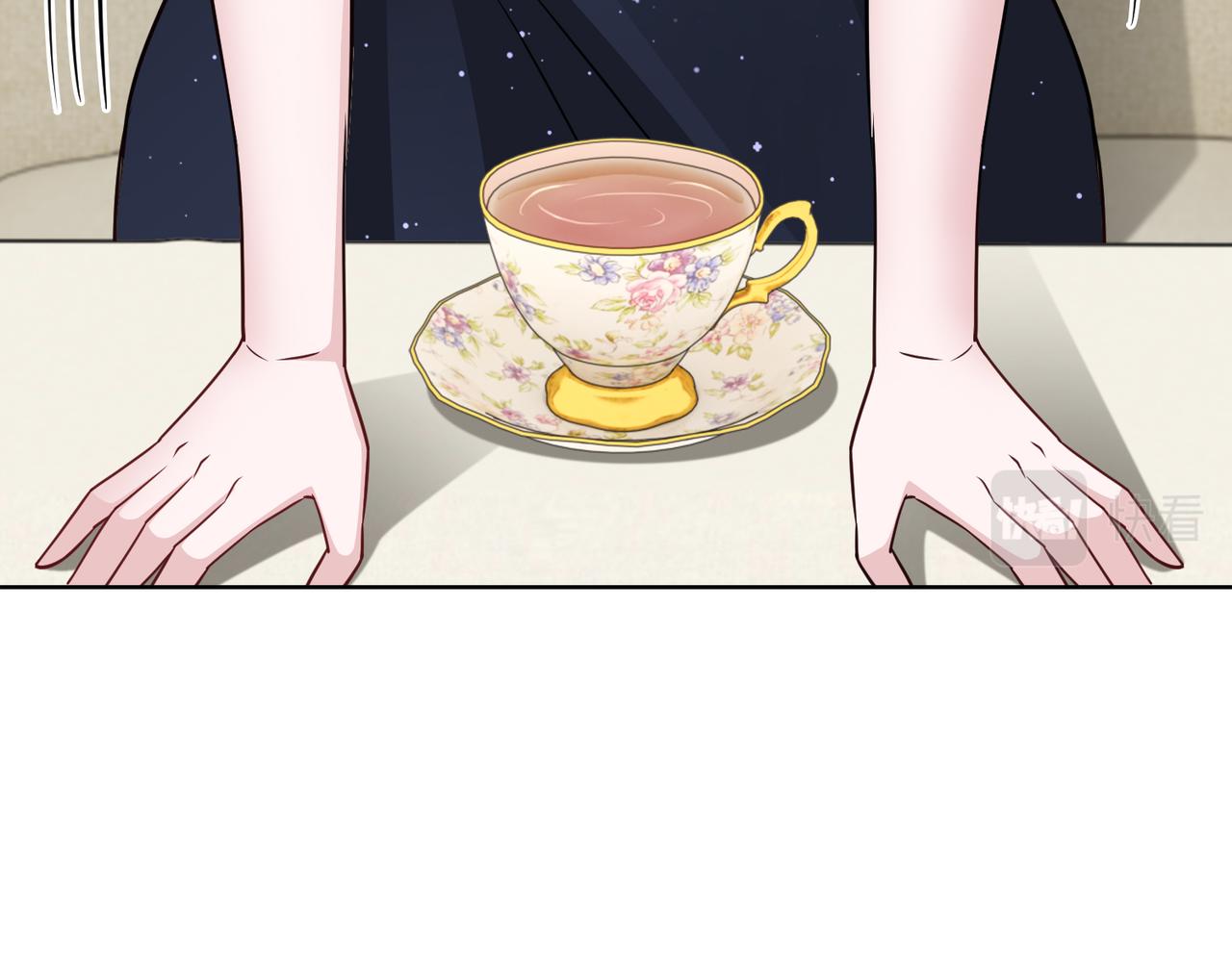 第70话 绑架？！48