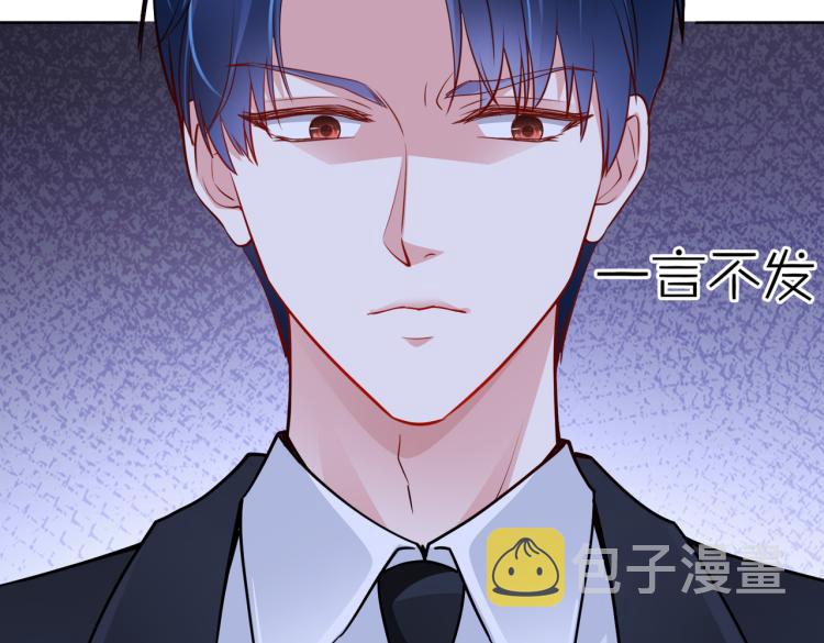 第24话 解脱…结束？13