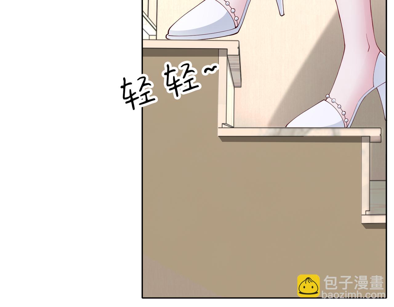 第42话 寻找证据64