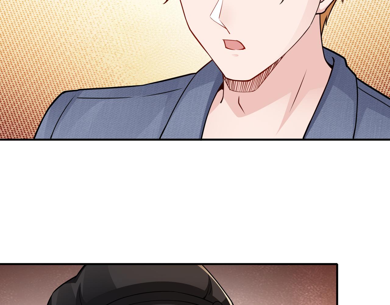 第81话勾引客户？36