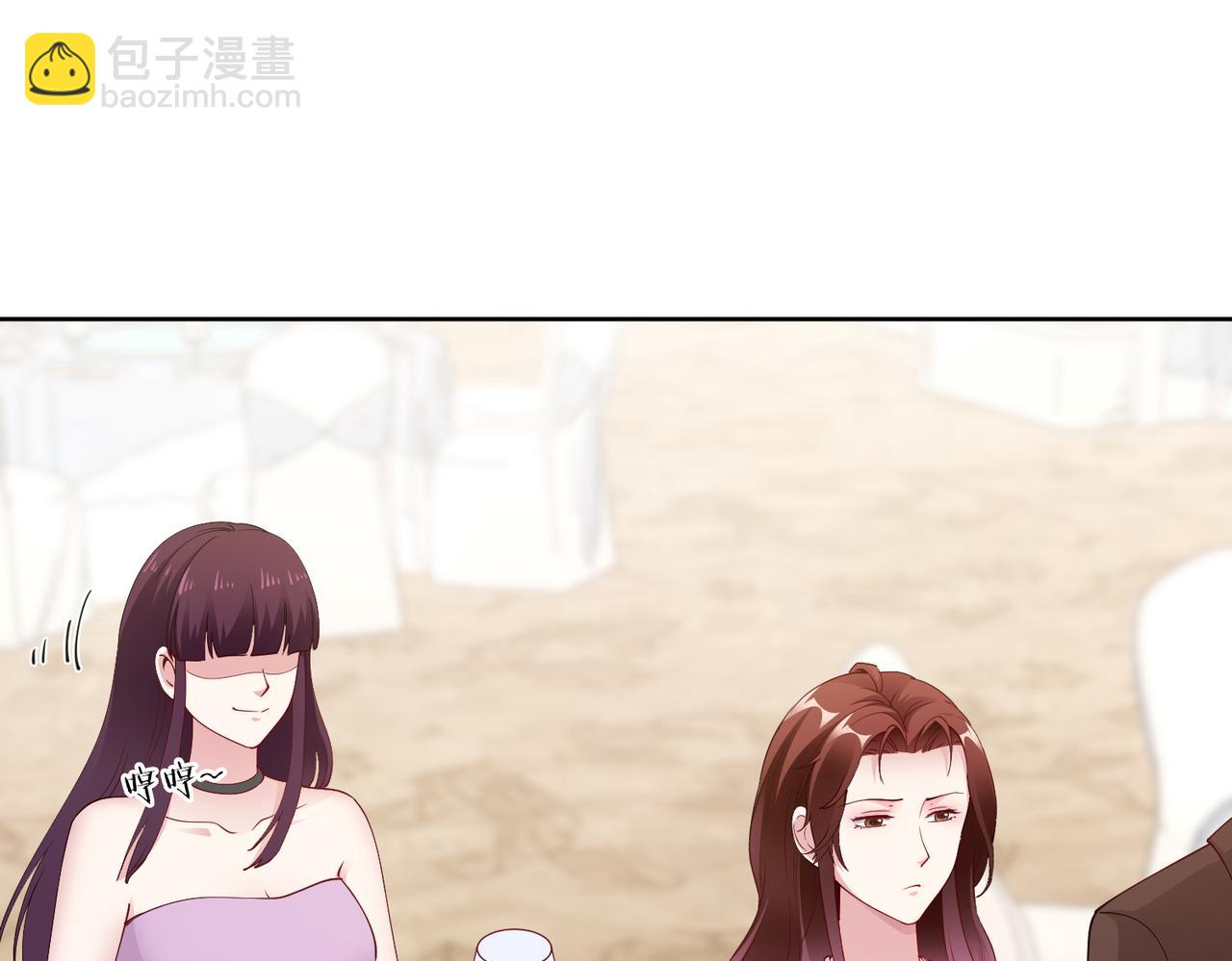 第42话 寻找证据25