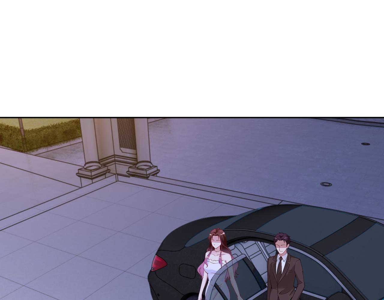 第31话 周敬深的手段4