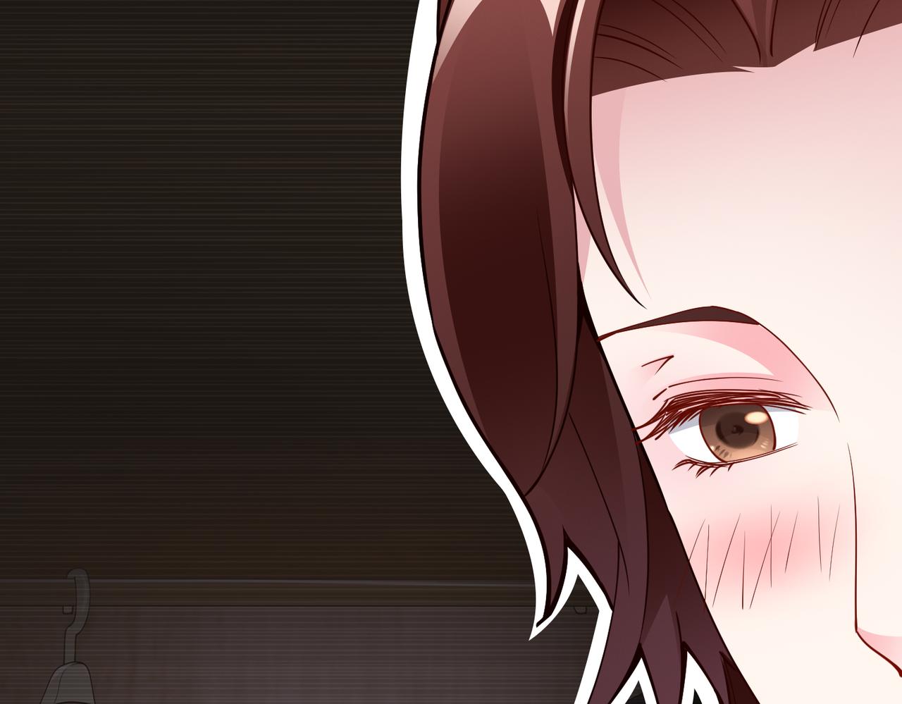 第43话 衣柜里的二人73